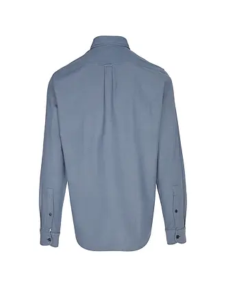 BOSS | Hemd Regular Fit RICKERT_M | 